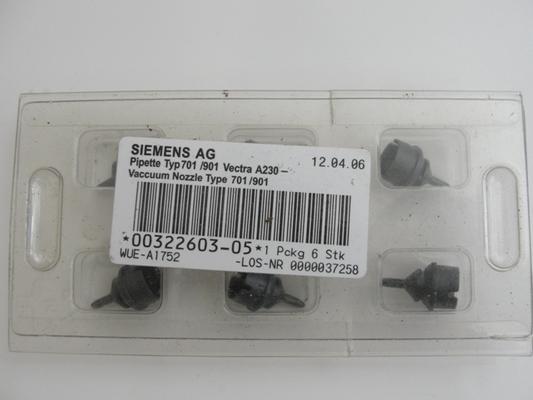 Siemens S series